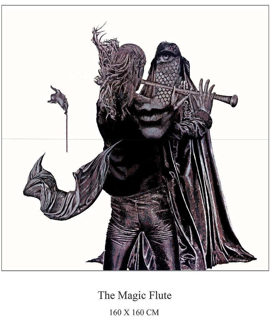 The-magic-flute-160x160cm