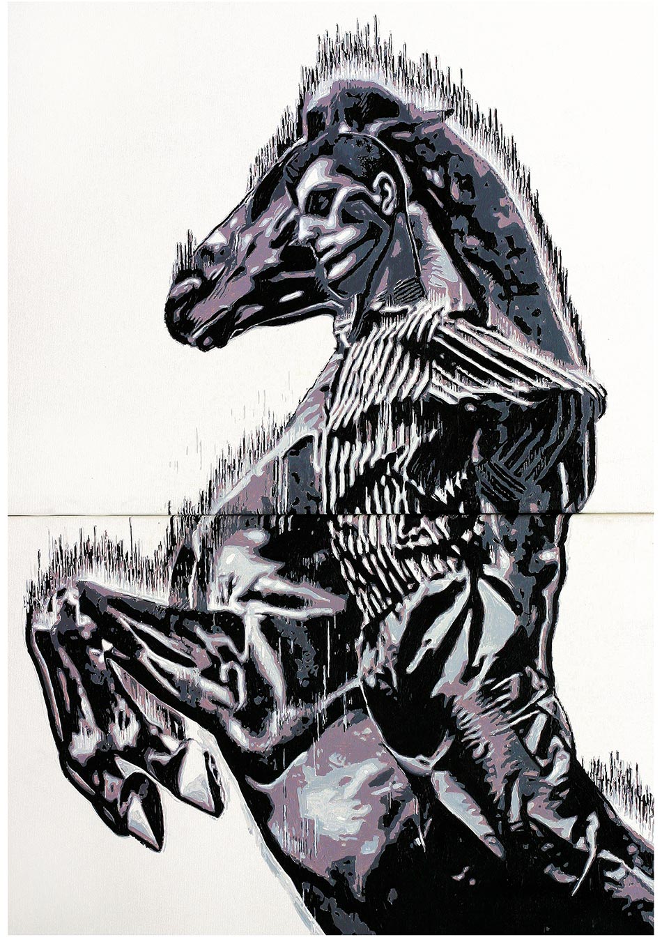 self-port-rait-Detail1