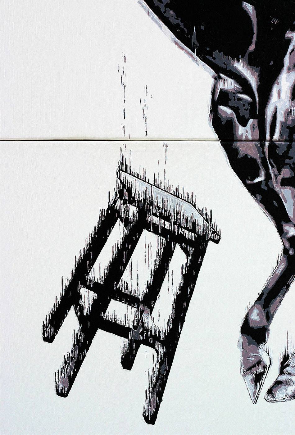 self-port-rait-Detail3